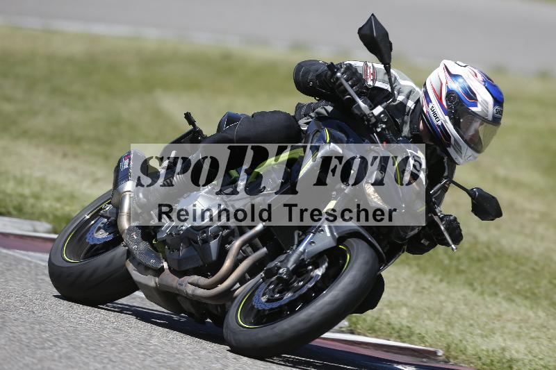 /15 22.05.2026  Plüss Moto Sport  Discover the Bike ADR /Gruppe gelb - Bike 2/54